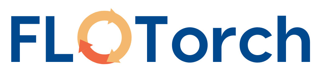 flotorch-logo